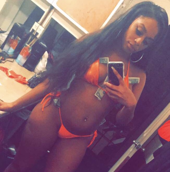 strippers in santa cruz for bachelor parties